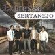 Grupo Expresso Sertanejo