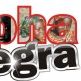 ALPHA NEGRA
