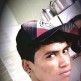 Sadan