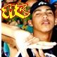 MC SPERTO
