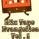 Mix Tape Evangelica