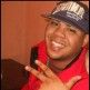 MC VACÃO - MLK BOM