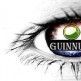 GUINNUS