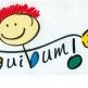 Ziriguibum