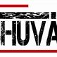 banda teshuvá