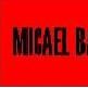 Micael Barbosa
