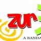 bandazureta2010