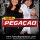 Forro da Pegação (Oficial)