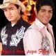 Léo e Julio