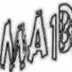 MABUYA