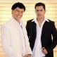 NICK MUNY & DAVID RANGEL