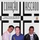 Coração Riscado