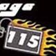 Garage-115