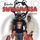Banda Swingmassa