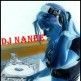 Dj Nanee Batida 100% Official