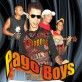 pagoboys