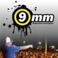 9mm