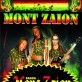 Banda Mont Zaion