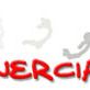 Banda Inercia