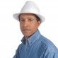 JADYR D´CARVALHO