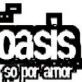 Banda Via Oásis