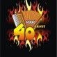Forró 40 graus
