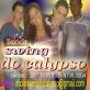 Banda Swing do Calypso