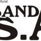 Projeto Bandas S.A