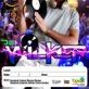 DJ Wilker