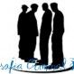 filosofia criminal rapper´s