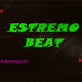 estremo beat