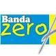 BANDA ZEROAMIL