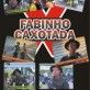 fabinho caxotada