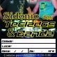sidonio dos teclados  e banda