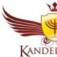 Kandelabrus