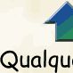 Qualquer Um