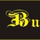 Burley