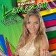 BANDA LAMAZON OFICIAL TOUR 2013