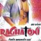 RAGHATONI