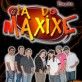 Cia Do Maxixe