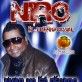 Imagen del artista Niro El Internacional Electro e Reggaeton