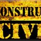 Construção Civil
