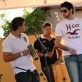 Grupo Novo Som