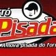 rakiaddddo