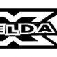 Zelda-x