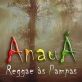 ANAUÁ