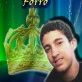 imperio do arrocha