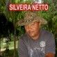 silveiranetto e banda
