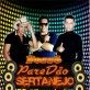 Forró Paredão Sertanejo
