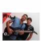 Eddy e Nando